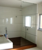 front_samp05