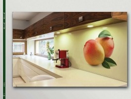 חיפויי קיר בעיצובים שונים - ד