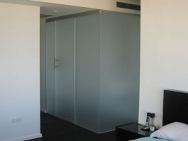 KIR4(1)