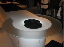 active-touchm4(2)