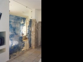 glass-wall1(1)