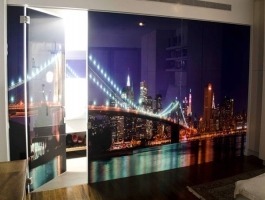 glasswall333(1)