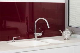 kitchen113