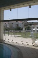 מתנס-ע6