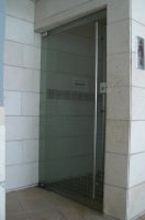 מתנס-ע8