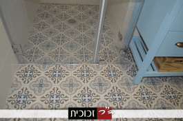 מקלחון