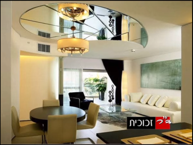 מעבר לפונקציונליות: כך זכוכית מעצבת מחדש את הבית המודרני ב-2025