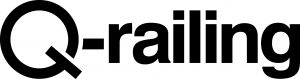 Q-railing-logo-black--percent
